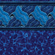 Legends / Cobalt Fusion