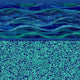 Island Wave / Terrazzo Caribbean