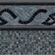 Durango / Grey Mosaic