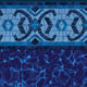 Coventry / Cobalt Fusion