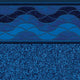 Corolla Beach / Stardust Blue