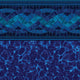 Carnegie / Cobalt Fusion
