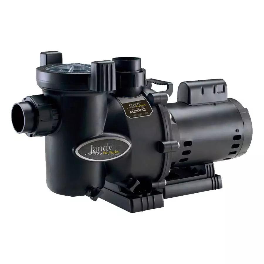 Jandy FloPro Pump - HB Pools