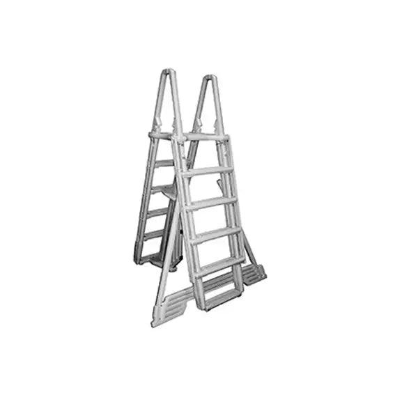 Ladder Adapter Kit
