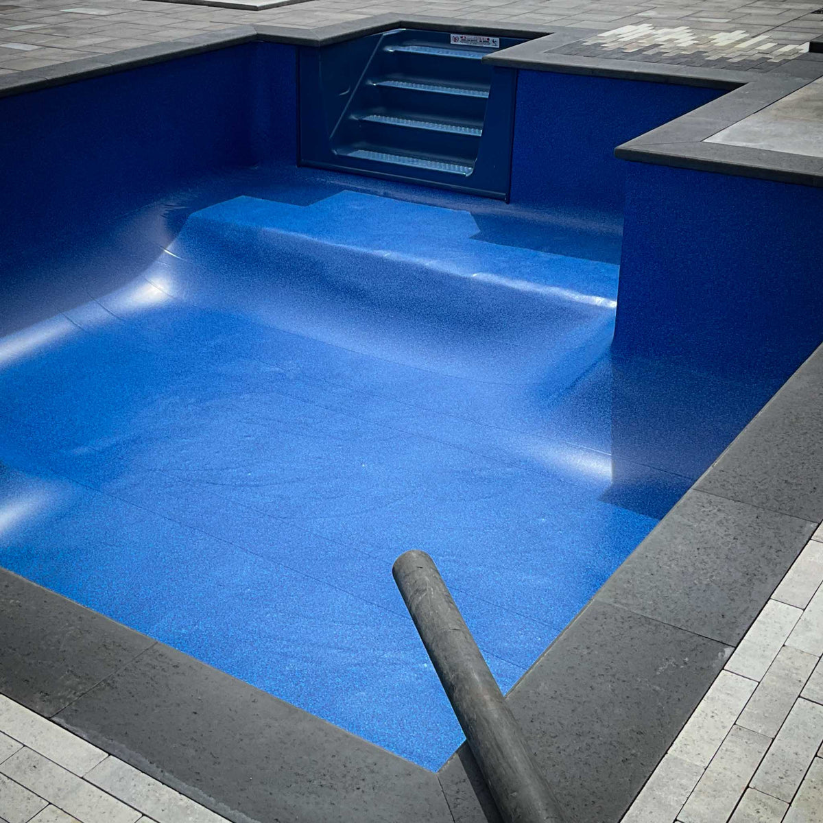 HB Pools Ottawa Locations | Pool Store & Service