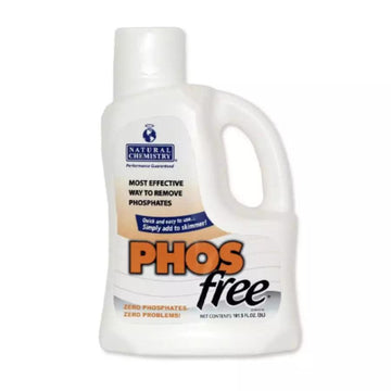 PhosFree Extra Strength 2 L - HB Pools