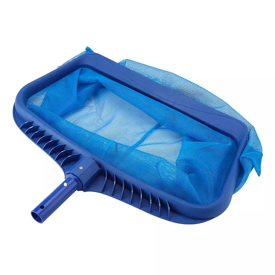 Pro Series Deep Leaf Skimmer