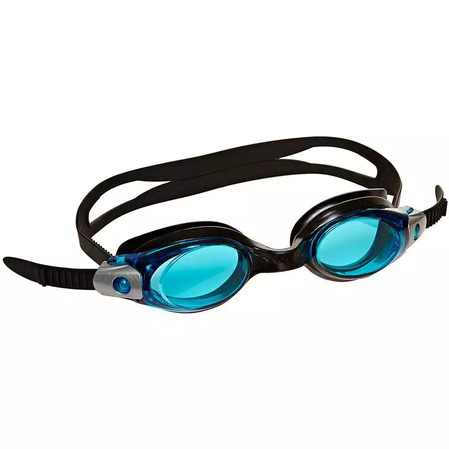 Race One Sprinter Goggles - HB Pools
