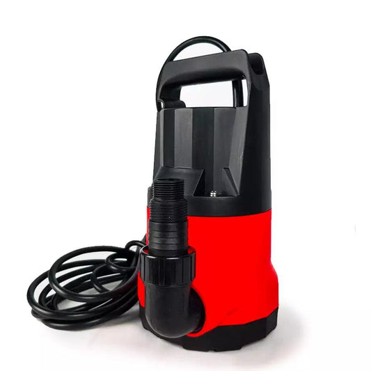 Submersible Pump 1/3 HP Without Float - HB Pools