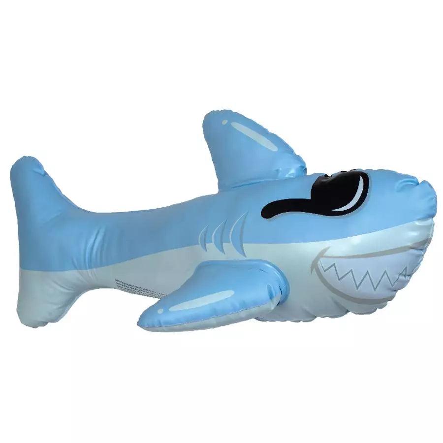 SwimPals Surfin Shark - HB Pools