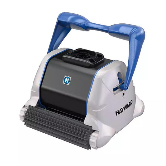 TigerShark QC Vacuum Cleaner - HB Pools