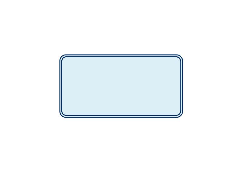 Rectangle Model