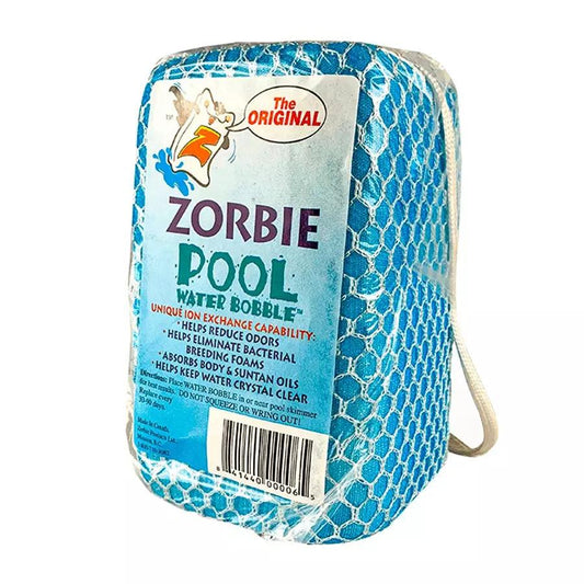 Zorbie For Pools - HB Pools
