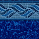 Summerwave /Cobalt Fusion